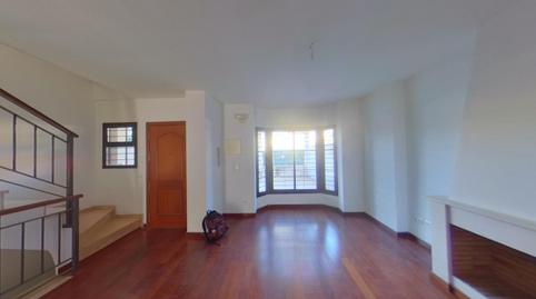 Photo 2 of Flat for sale in Churriana - El Pizarrillo - La Noria-Guadalsol, Málaga Capital