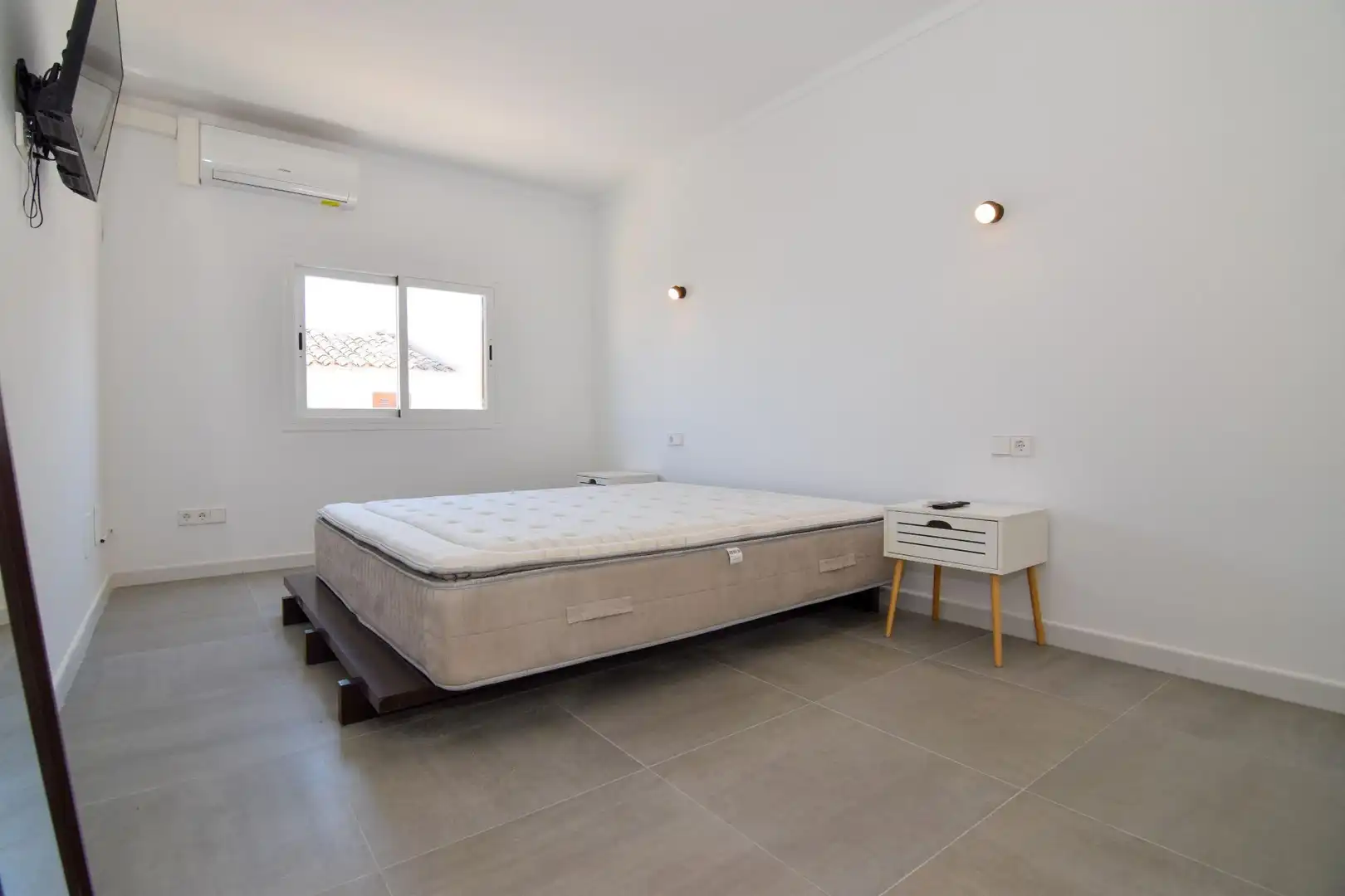 Country house to rent in Colònia de Sant Pere, imagen 21