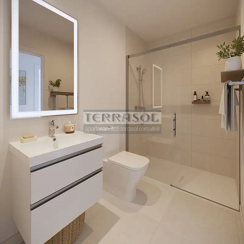 Habitatge amb piscina en venda a Lagos, imagen 16