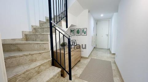 Foto 5 de Àtic en venda a Ciutadella, Ciutadella de Menorca