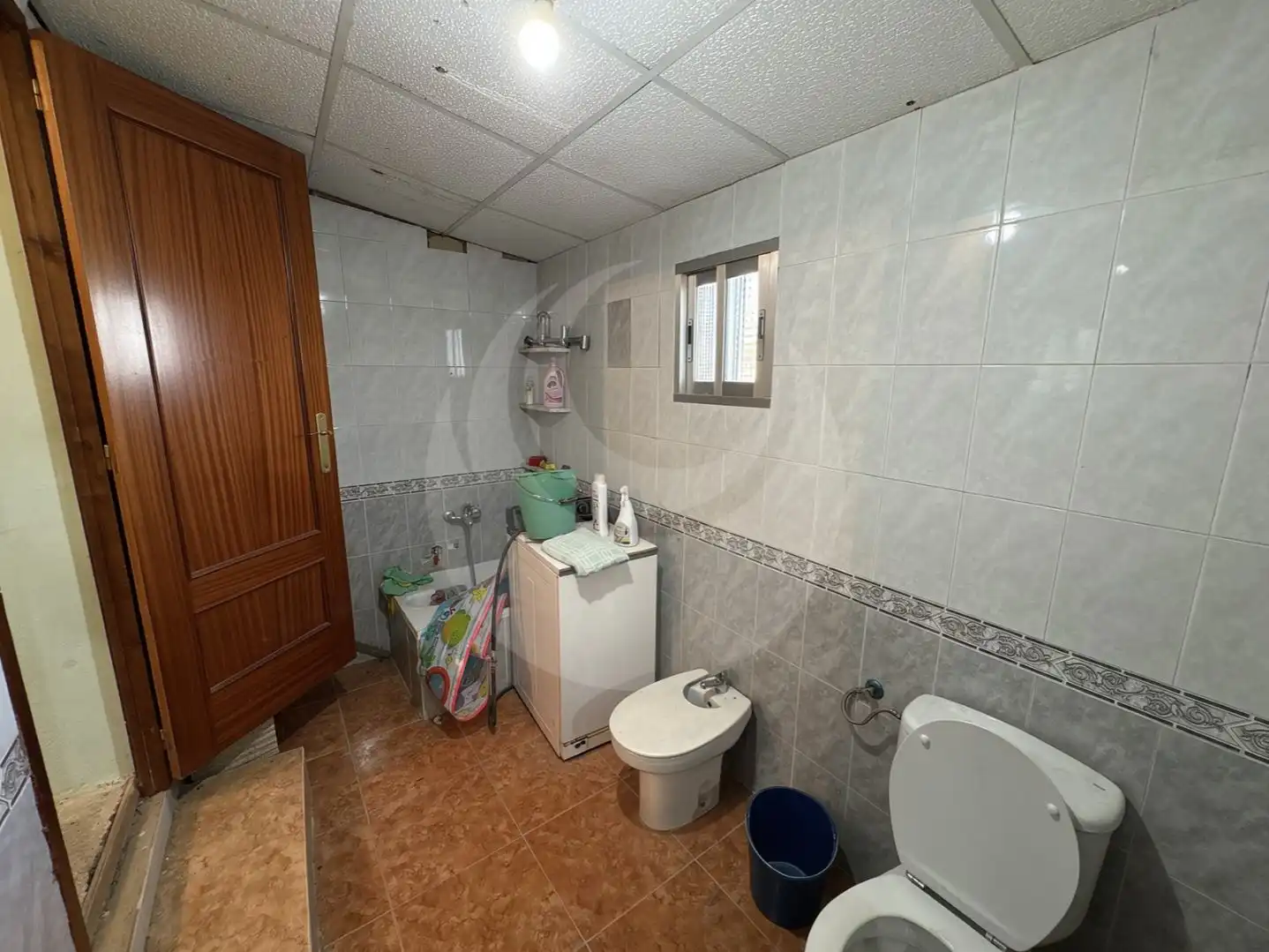 Casa o xalet en venda en Chiva