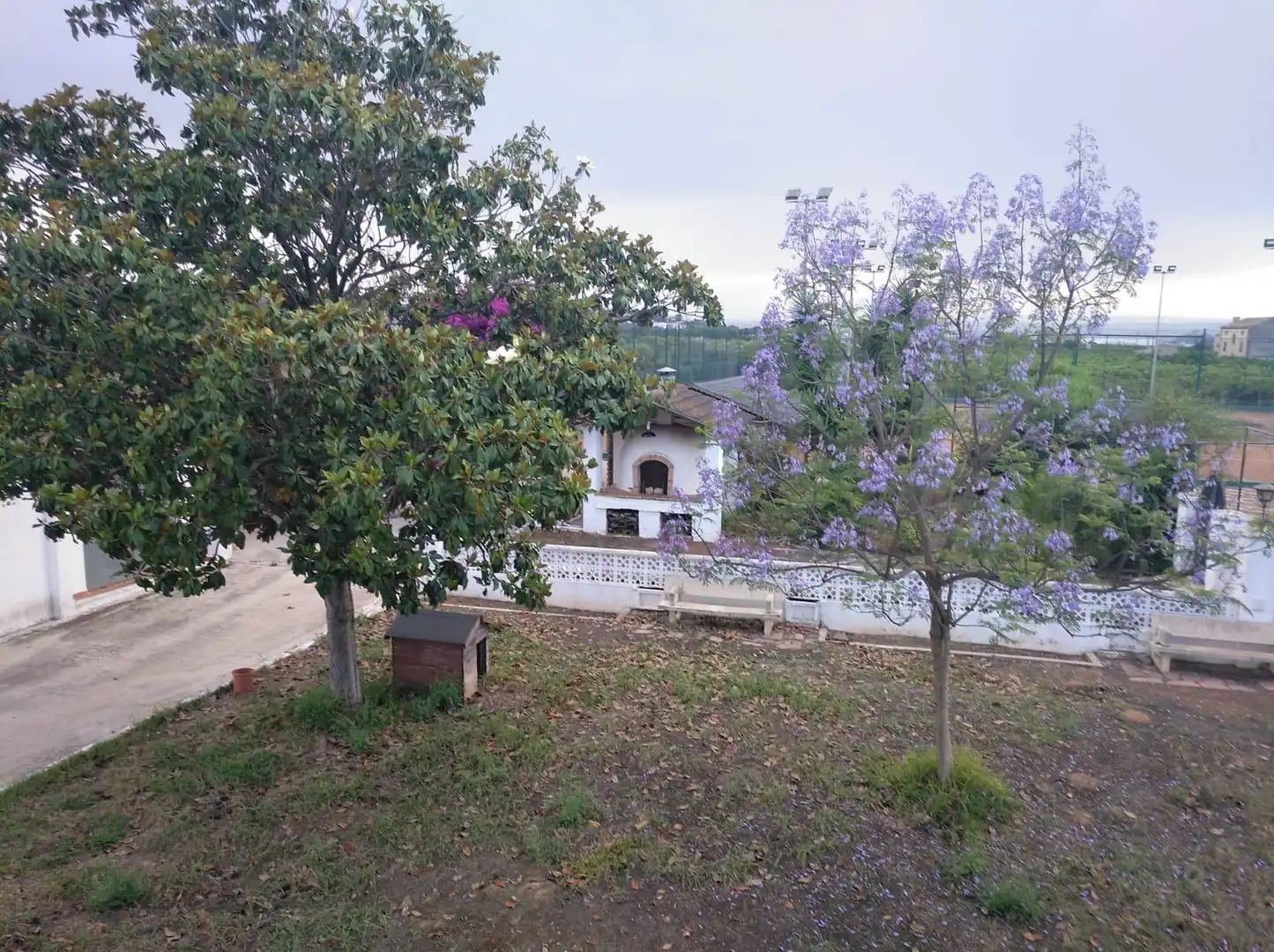 Villa con piscina in vendita a Urbanitzacions i Pedanies Nord, imagen 53
