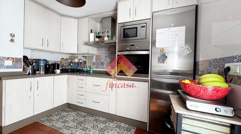 Photo 2 of Detached homes for rent in San Francisco, Ronda