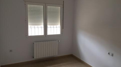 Foto 5 de Casa adosada en venda a Calle la Cañada, Casas de Juan Núñez, Albacete