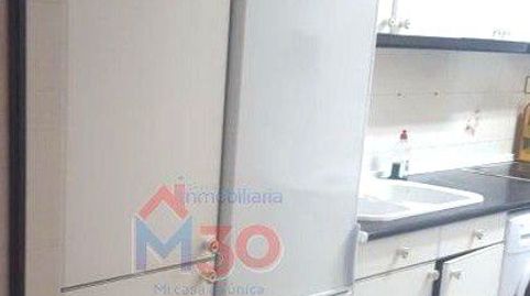 Foto 2 de Apartamento en venta en Centro, Miranda de Ebro