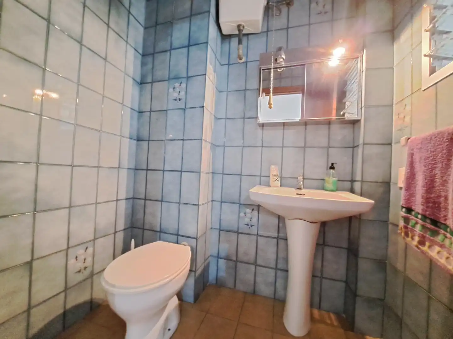 Casa con terrazza in vendita a Carcaixent, imagen 25