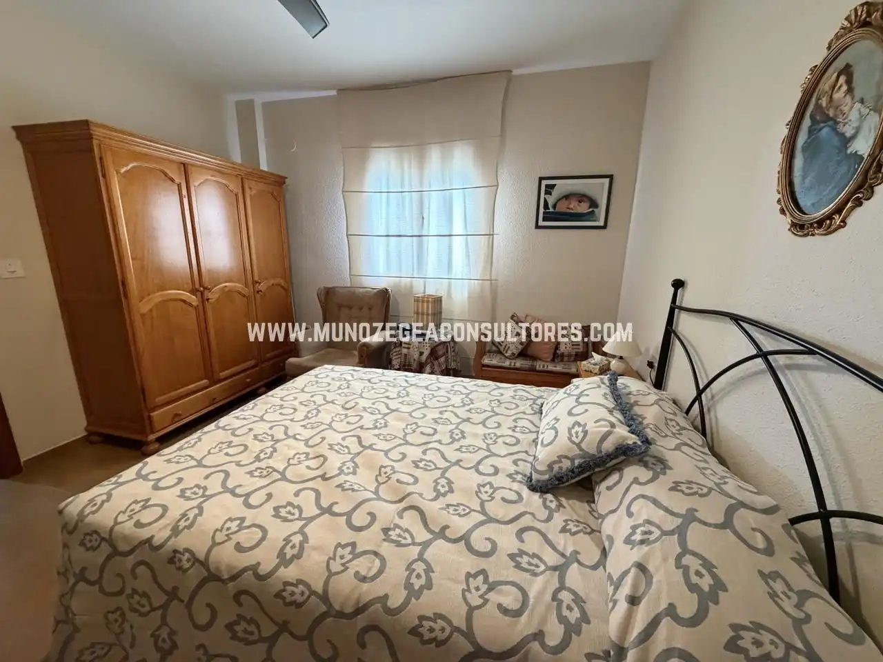 Piso en venta en Cabrillana, imagen 18