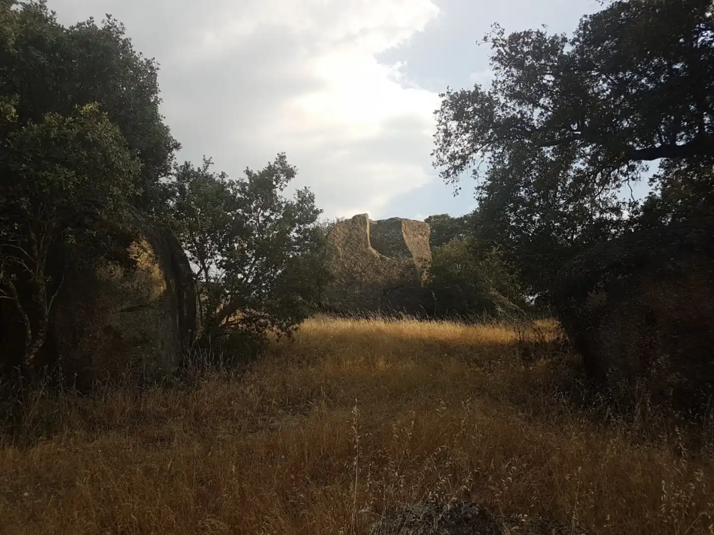 Terreni e lotti in vendita a Esparragalejo, imagen 12