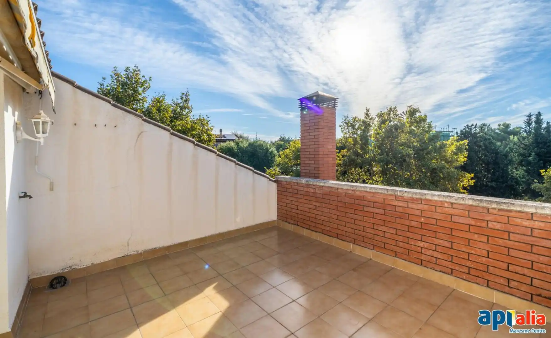 Casa o xalet en venda a Califòrnia - Santa Madrona