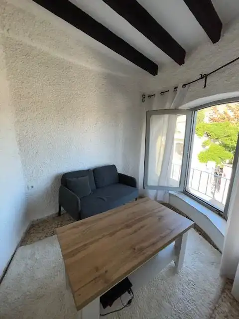 Haus mit Garten zum Verkauf in Maryvilla, imagen 20