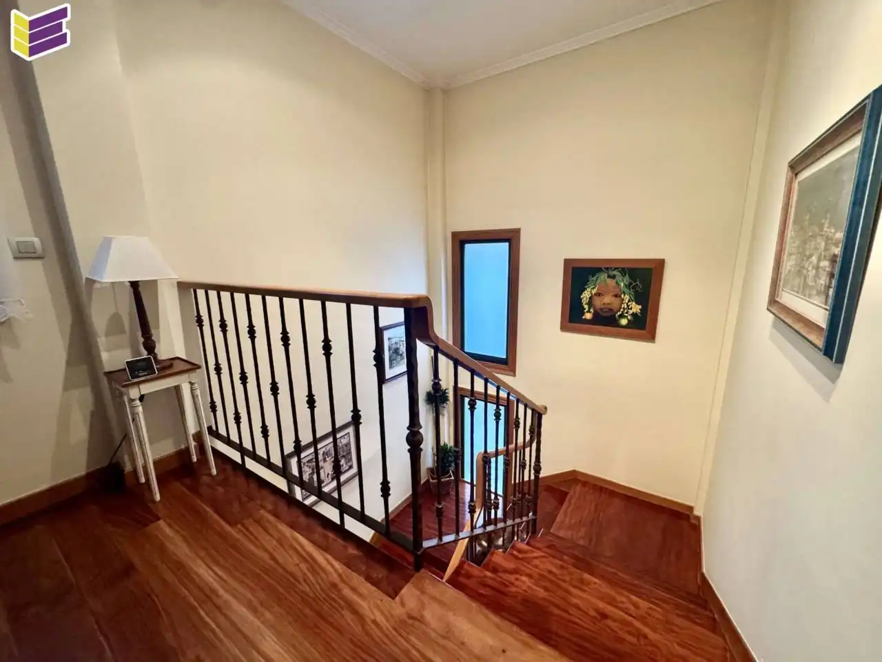 Casa o xalet en venda en O Porriño   amb Calefacció, Jardí privat i Parquet
