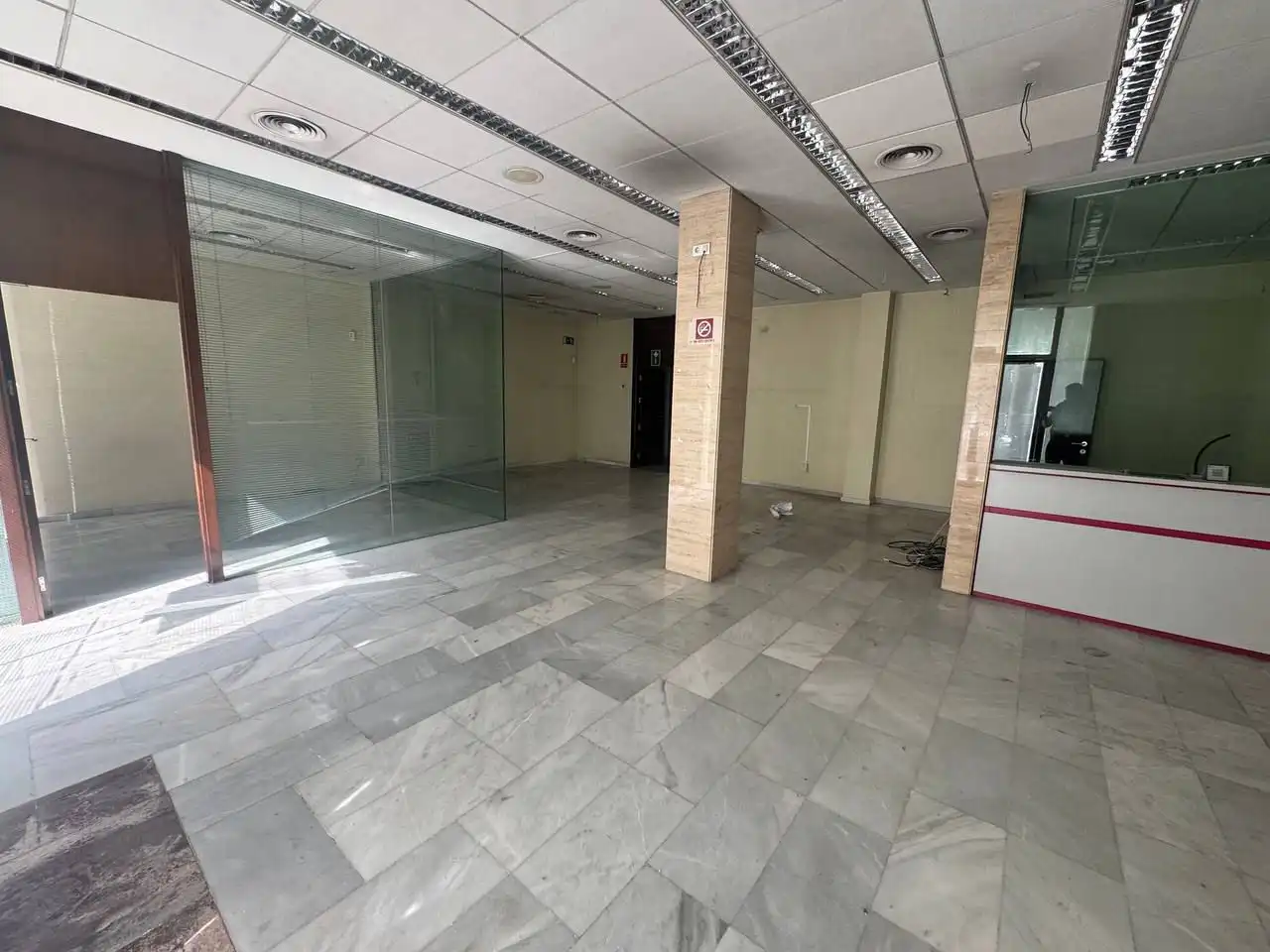 Commercial properties for sale in Torreperogil