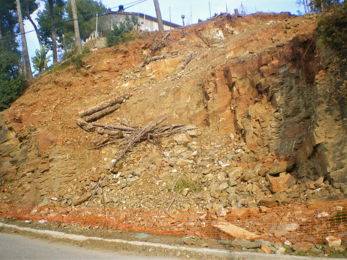 Wohnbaugrundstück zum Verkauf in Cervelló, imagen 13