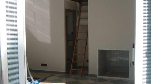 Foto 2 von Büro zur Miete in Calle Baleares, 24, Comillas,  Madrid Capital