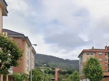 Wohnung mit Aufzug zum Verkauf in Corredoría - La Carisa - Prado de La Vega