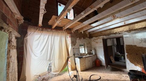 Foto 3 de Casa o xalet en venda a Plaza Mayor, 22, Amayuelas de Arriba, Palencia