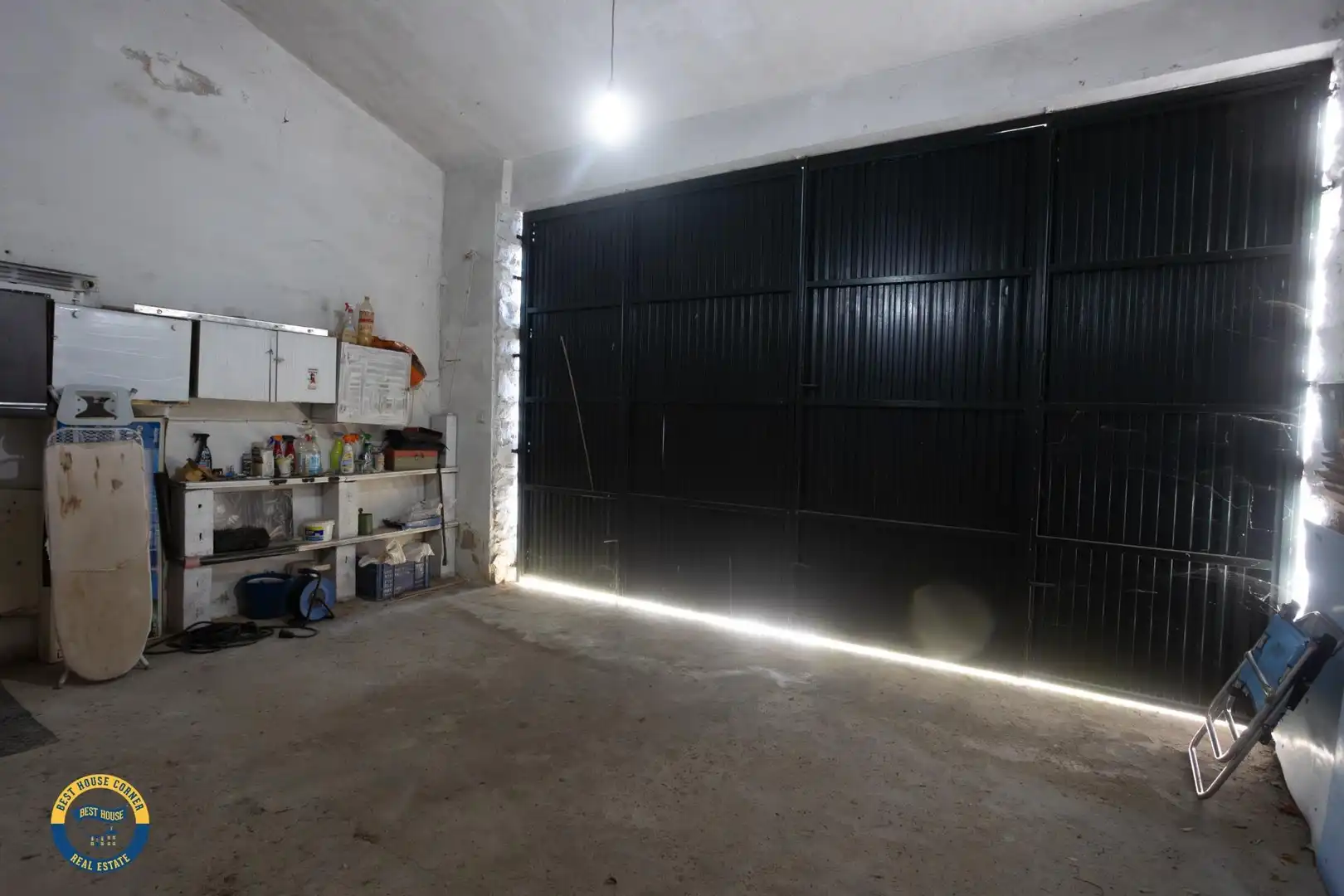 Casa o chalet en venta en Don Benito con Aire acondicionado, Calefacción y Terraza