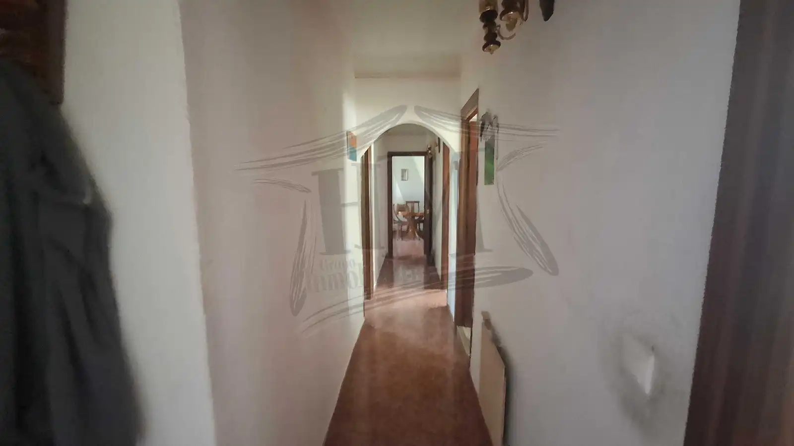 Piso en venta en Mejorada del Campo con Aire acondicionado y Parquet