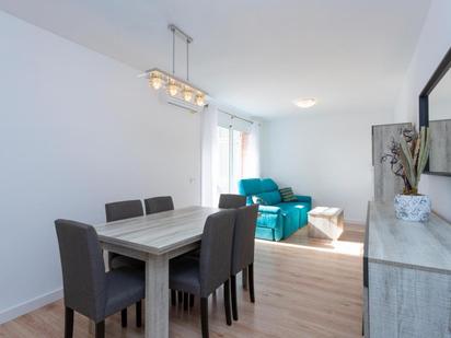 Apartment to rent in Can Serra
