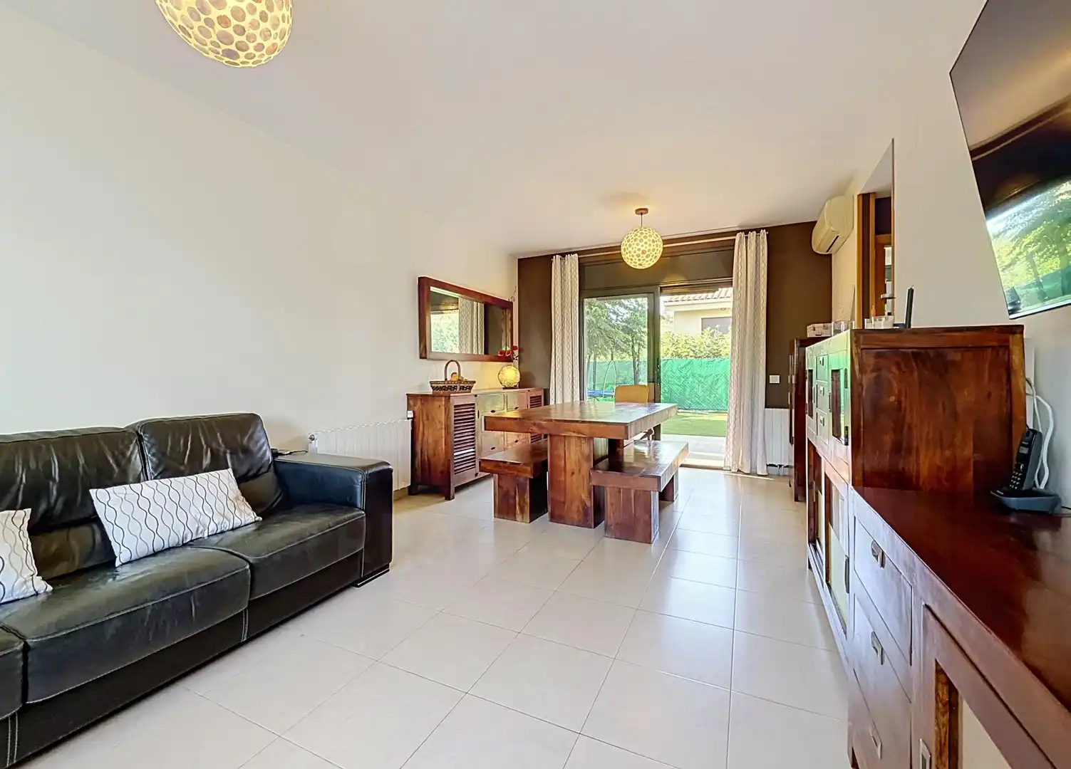 House for sale in Bellamar, imagen 5
