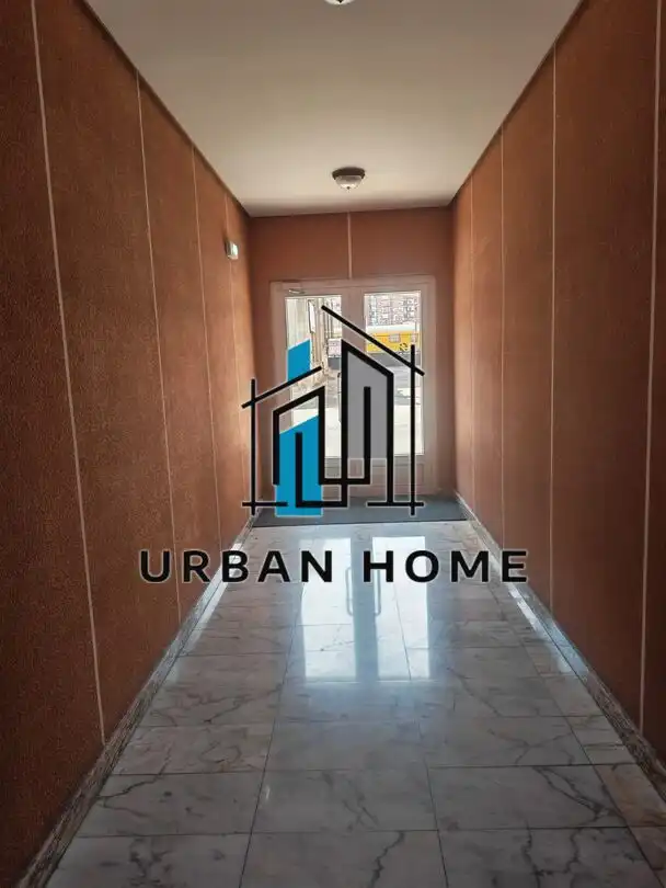 Flat for sale in San Andrés del Rabanedo  with Heating, Terrace and Storage room