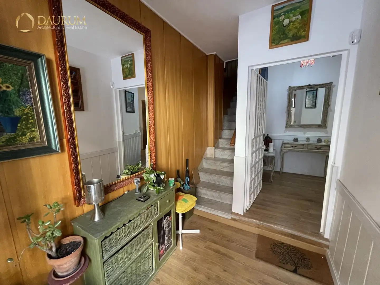 Maison mitoyenne à vendre à LUCHANA, imagen 11