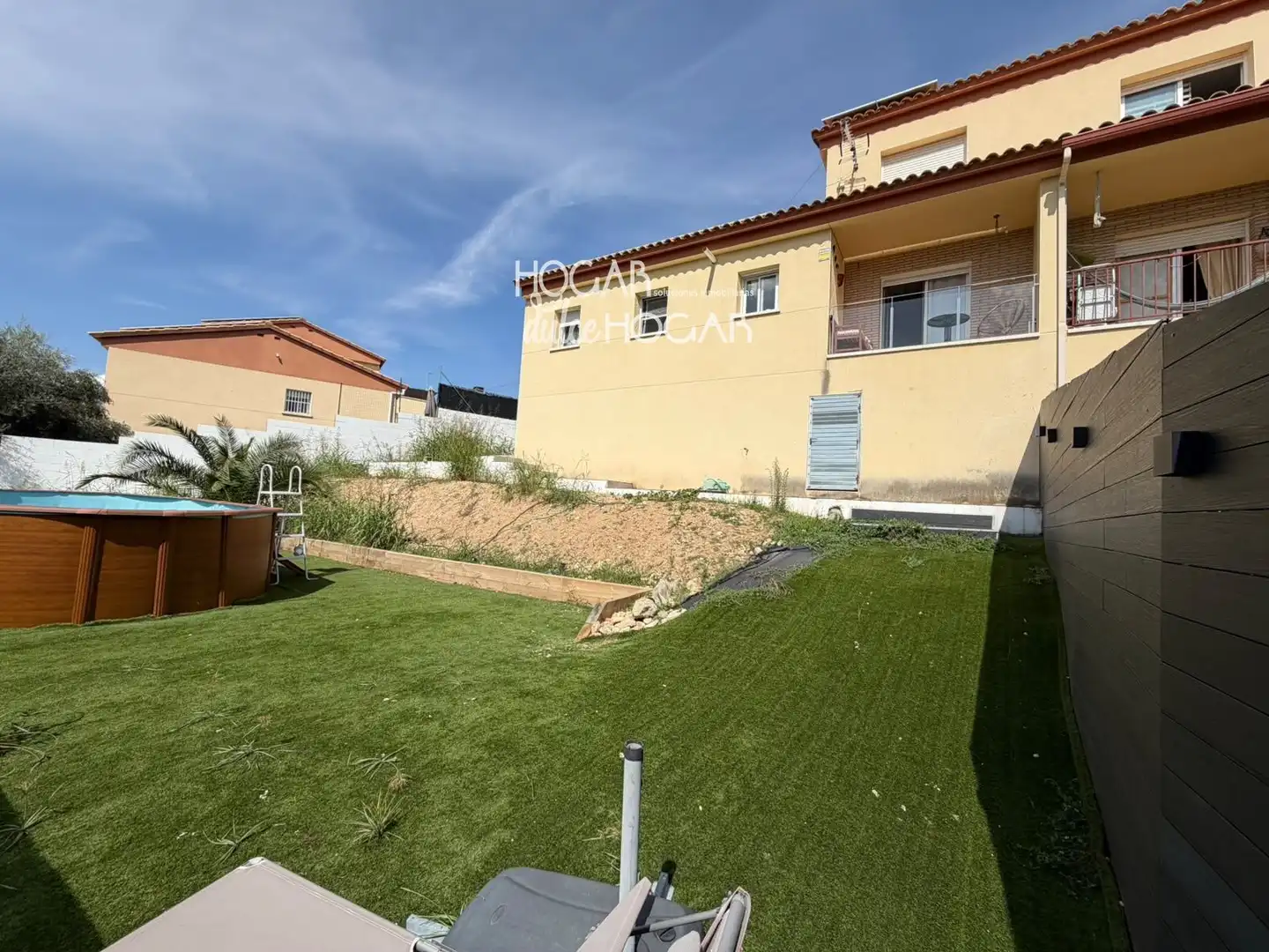 Casa bifamiliare con piscina in vendita a Dalia, imagen 17