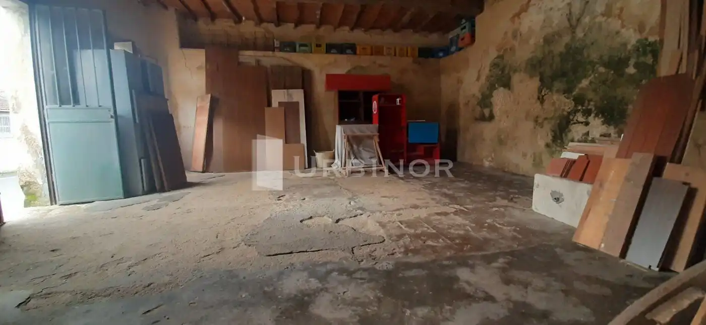 Casa rústica en venda a Coles, imagen 11