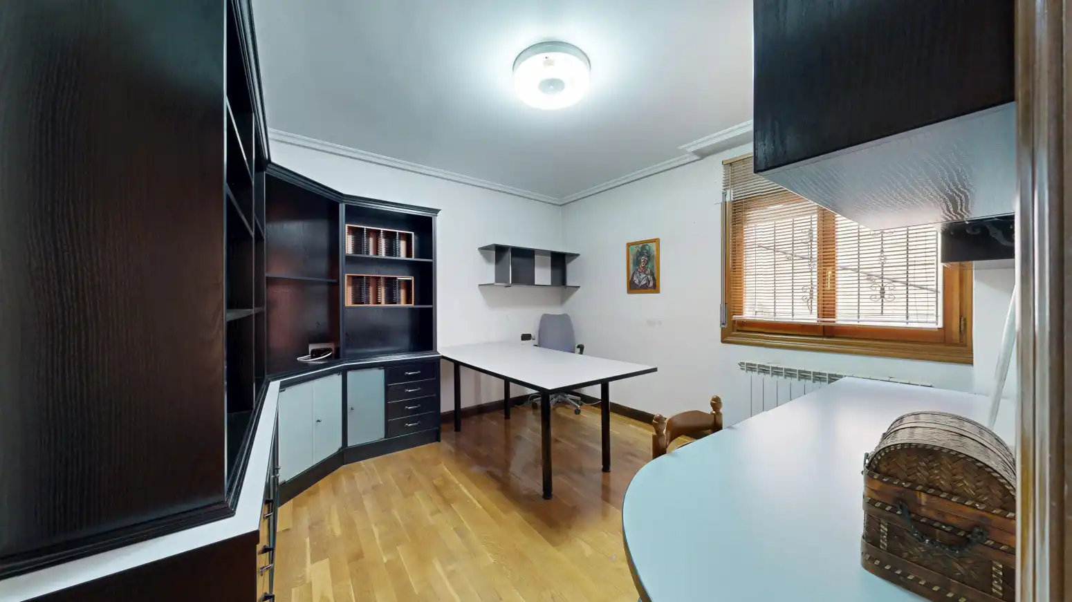 Houses for sale in Tafalla  with Heating, Parquet flooring and Terrace