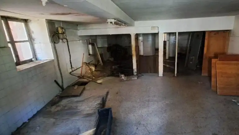 Casa o xalet en venda en Piloña