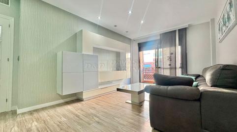 Photo 2 of Flat for sale in Orihuela ciudad, Orihuela