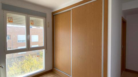 Photo 3 of Flat for sale in Calle Canteros, 7, Hellín, Albacete