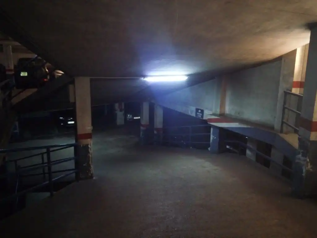 Individuale in vendita a Palencia, imagen 6
