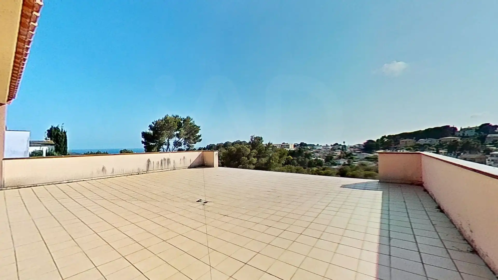 Casa en venta en Bellvei, imagen 32