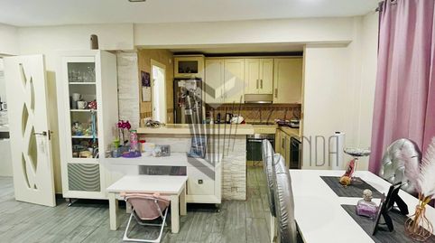 Photo 2 of Flat for sale in Pasaje Don Adolfo, Centro- San Felipe - Huerta Fava, La Línea de la Concepción