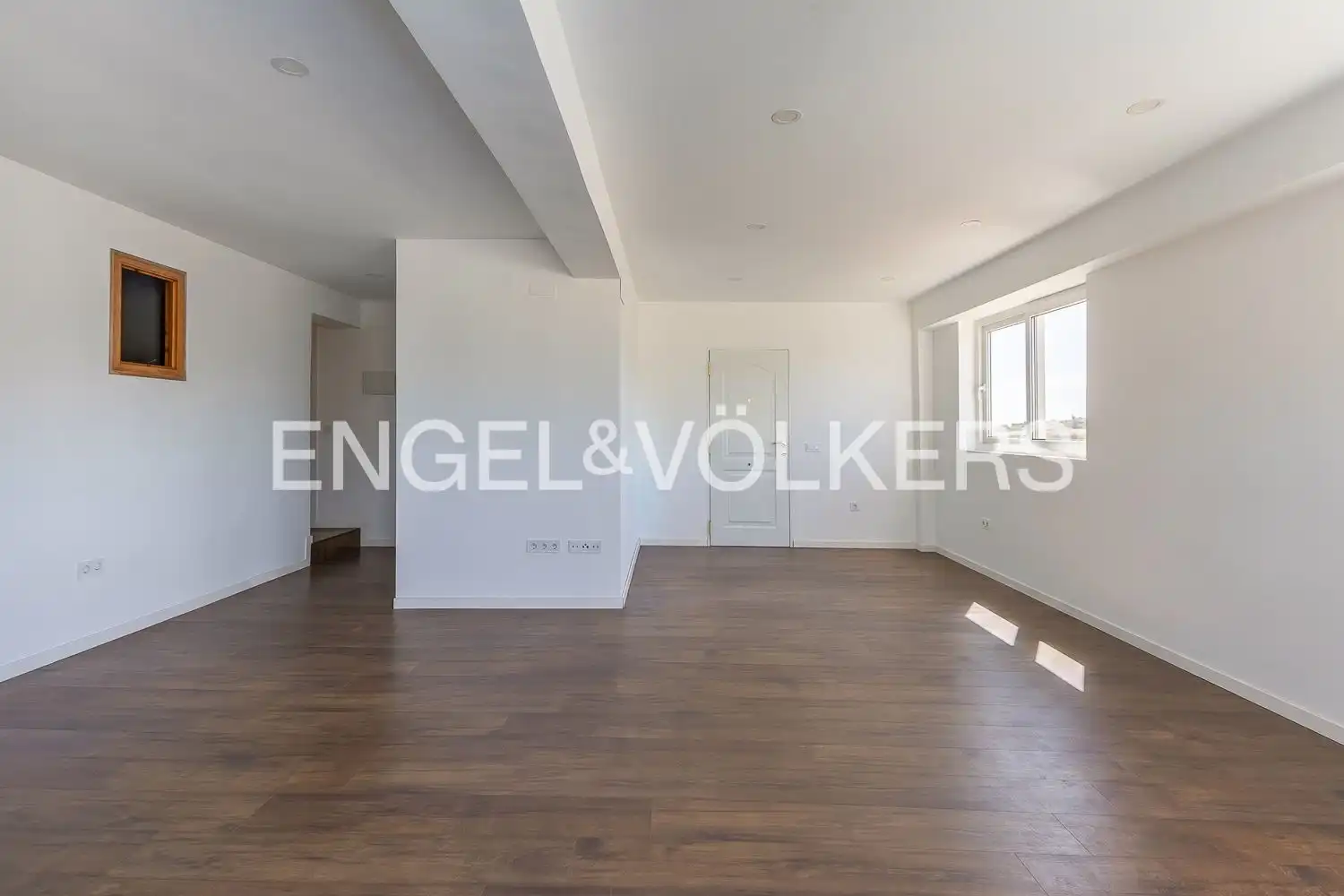 House with pool for sale in Gilet, imagen 24