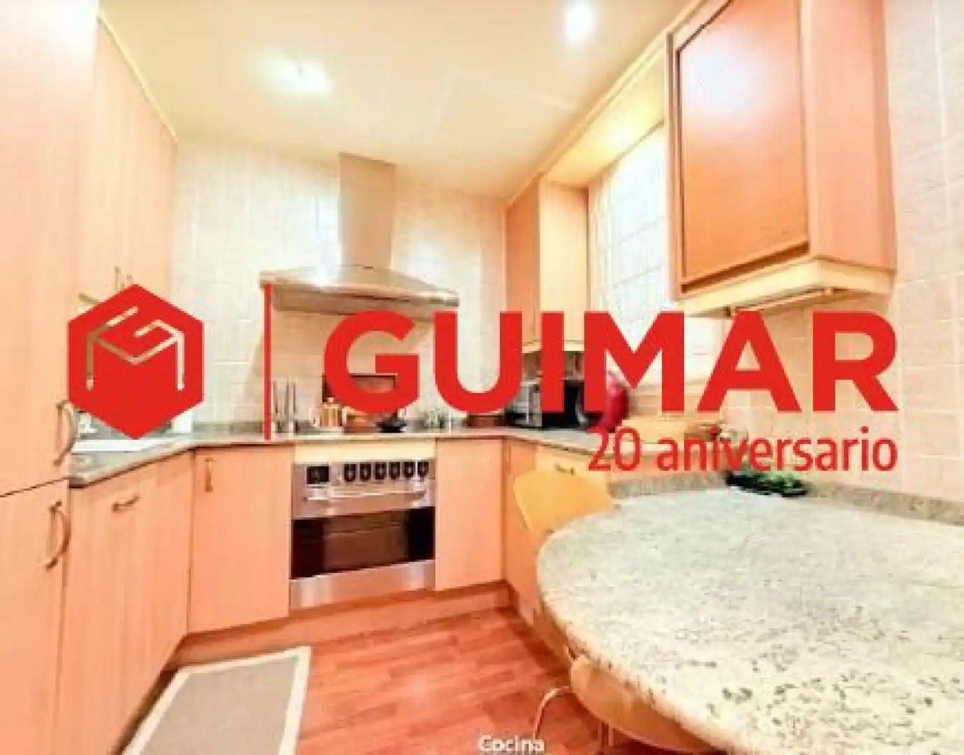 Appartement avec terrasse à vendre à Barcelona - Carrer del Comte dUrgell, imagen 9