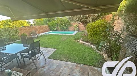 Photo 3 of Single-family semi-detached for sale in Señorío de Illescas, Toledo