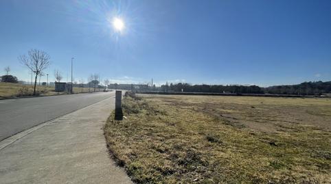 Foto 4 de Terreno industrial en venta en Riu Rissec, Corçà, Girona