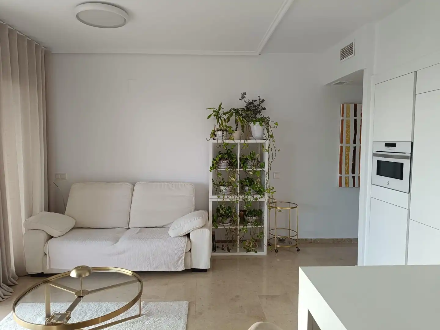 Apartment with pool for sale in Calle PRESIDENTE ADOLFO SUAREZ, imagen 16
