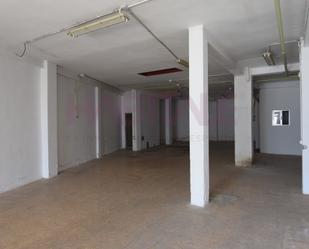 Premises for sale in  Valencia Capital