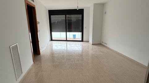 Foto 2 de Àtic en venda a Carrer D'alexandre de Torrelles, 20, Can Baró,  Barcelona Capital