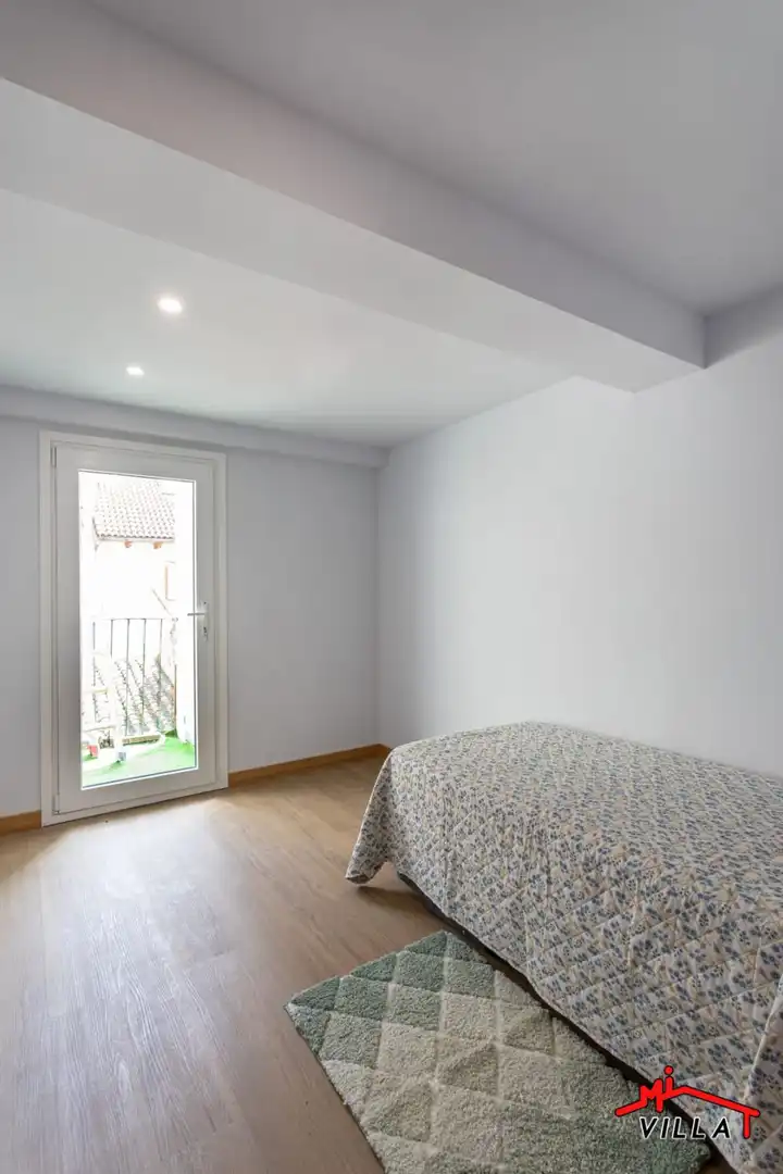 Flat for sale in Centro
