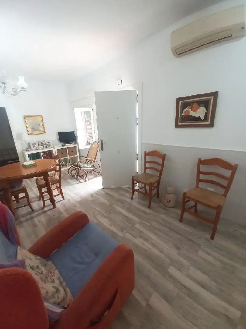 Casa en venda a Vélez-Málaga ciudad, imagen 23