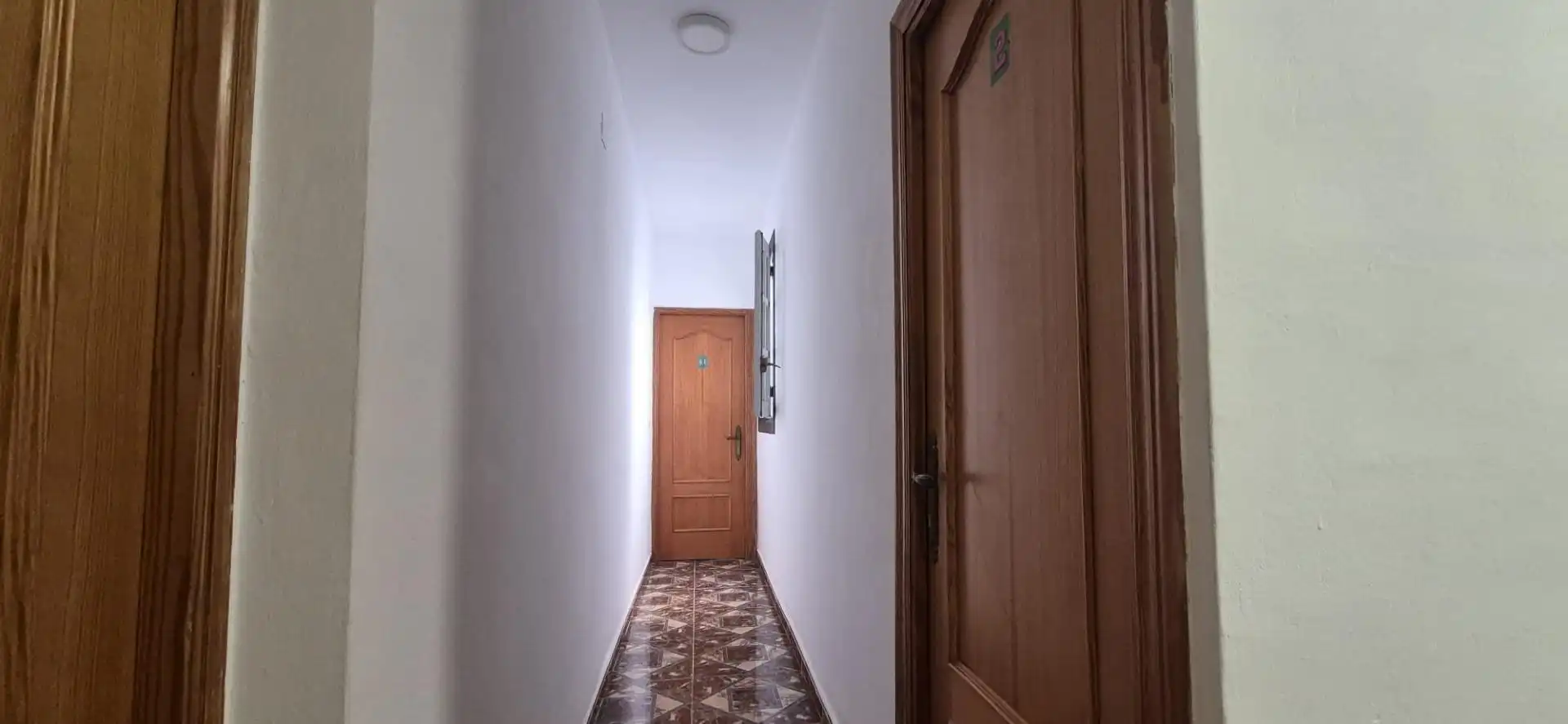 Edificio en venta en Almería