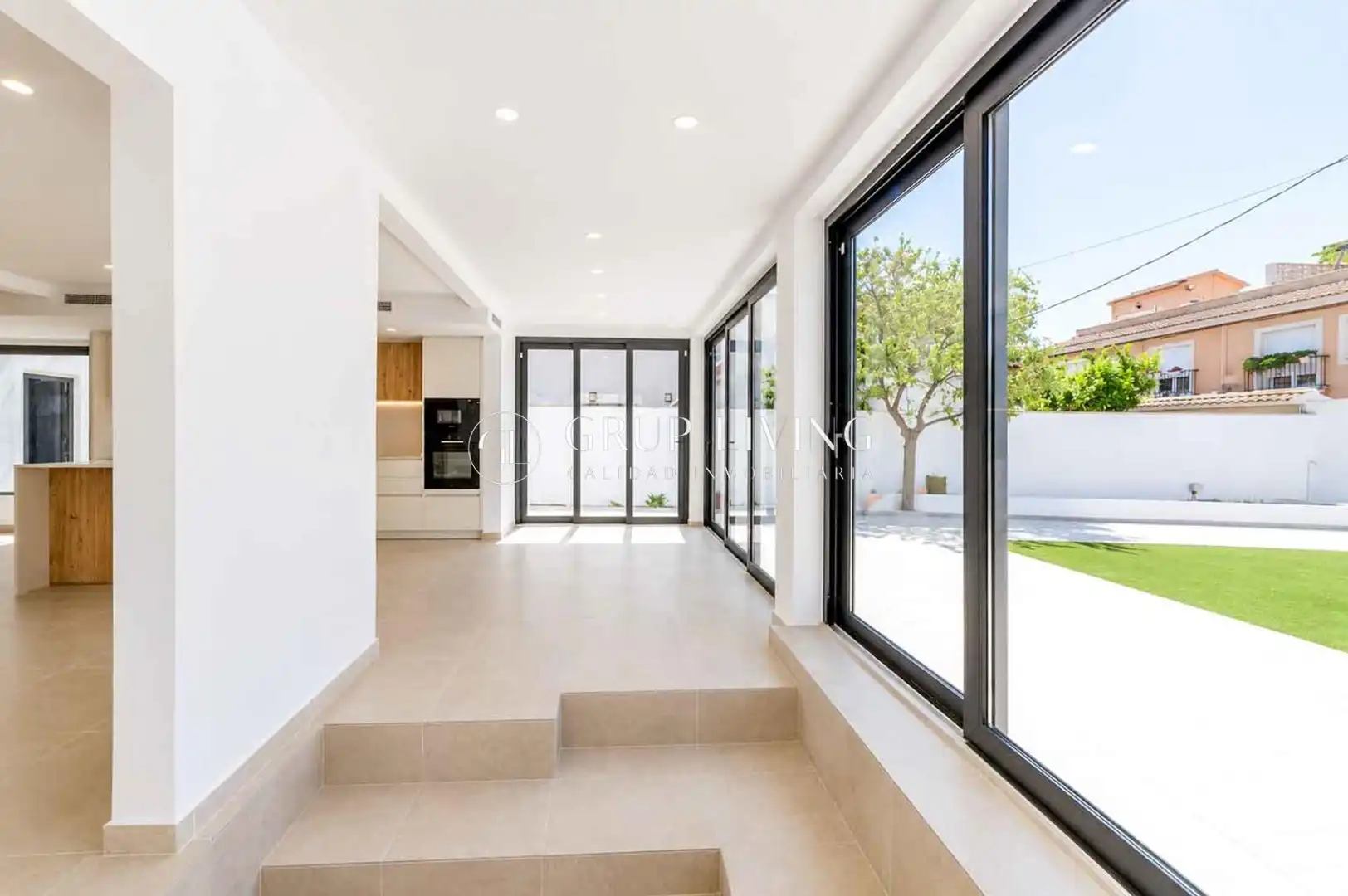 Casa o chalet en venta en Sant Pere de Ribes con Calefacción