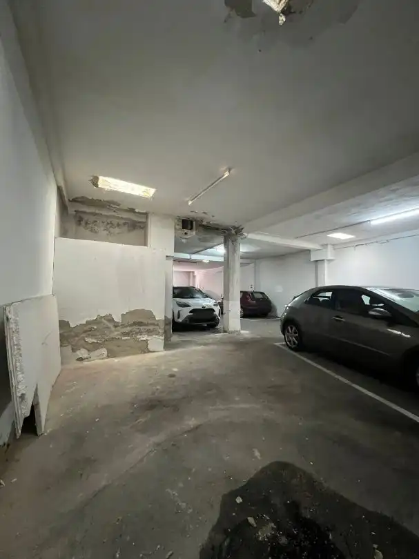 Gewerbefläche zum Verkauf in Centro, imagen 18