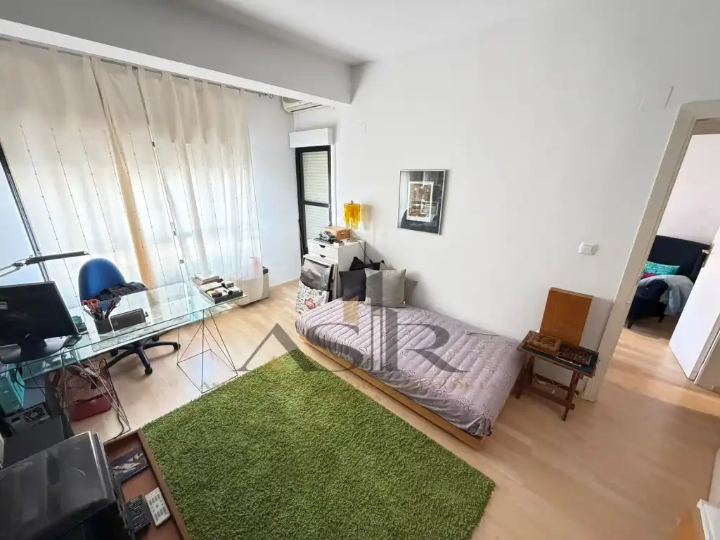 Maison à vendre à Calle Garcia Trevijano Fos, imagen 7