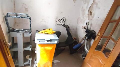 Photo 4 of House or chalet for sale in Nicaragua, Nuevo Cáceres, Cáceres Capital