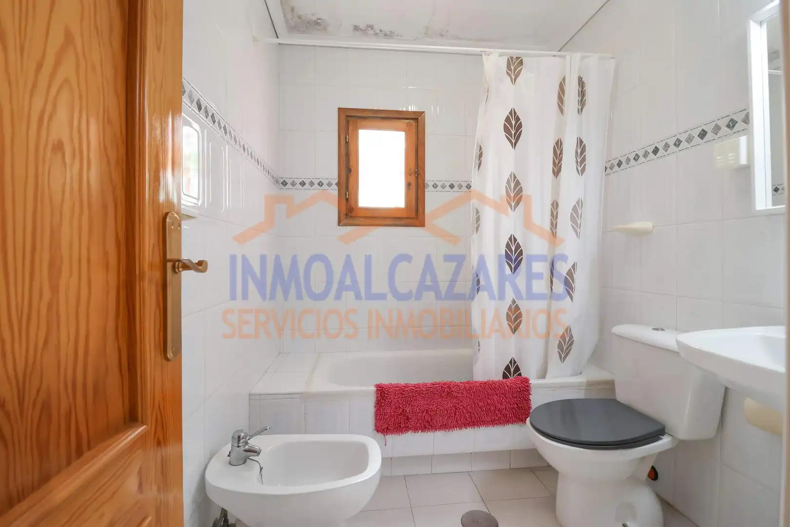 Casa en venda a Los Narejos - Punta Calera, imagen 13